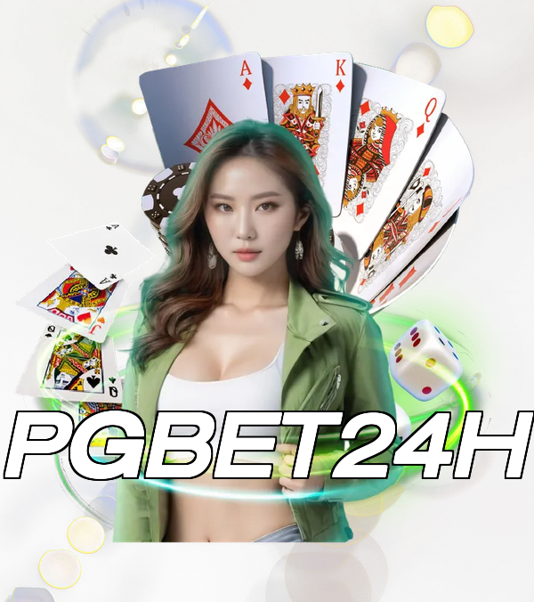 PGBET24H