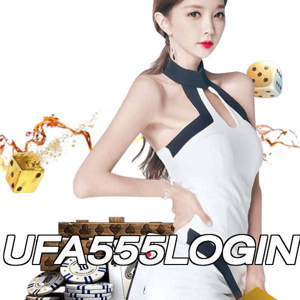 UFA555LOGIN